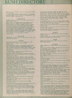 1991-1992_Vol_95 page 121.jpg